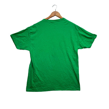 The Year Without Santa Claus Heat Miser Classic Christmas 1974