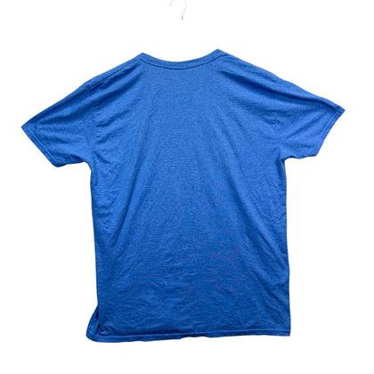 VTG DJ Fly Ty Tyrone FlyTy Simmons Hip Hop Rap Indie