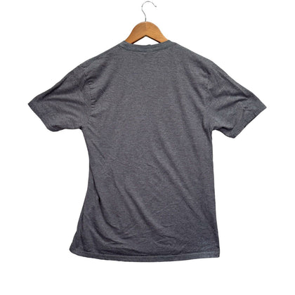 You Serious Clark Christmas Vacation Funny Xmas