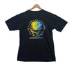 National Basketball Association UNK NBA Black Teams