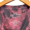 The Lost Boys Vampire Movie Cult Film
