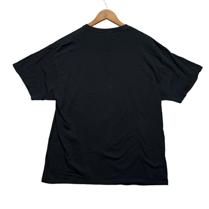 Peanuts Snoopy Sleeping Christmas Tree Angel 2016