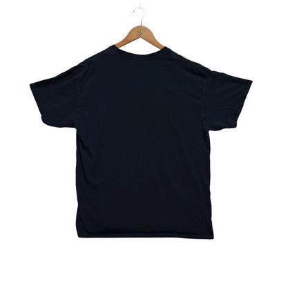 Letterkenny Shamrocks Show Irish Shoresy Hockey