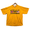 Helly Hansen Norway USA Flags No 1877