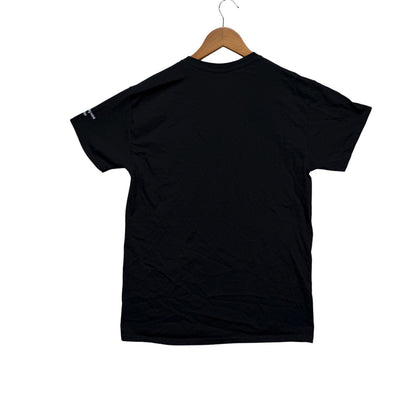 Gemstones Crystals Mineral Guide Boyce Thompson Arboretum