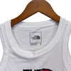 The North Face Pride LGBTQ Cropped Tank Top