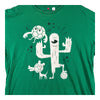 Insired Football Dr Alderete I Have Two Left Feet When I Was A Kid Own Ball In Order Play