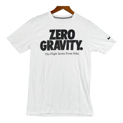 Zero Gravity Flight Series From Nike