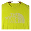 The North Face Neon