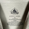 The Original Walt Disney World  Since 1971