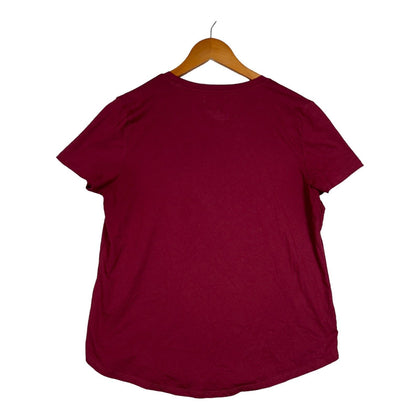 A Christmas Story Ralphie OH FUDGE