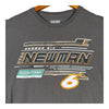 Ryan Newman #6 Oscar Mayer Racing NASCAR 2021