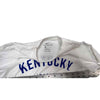 Nike Team Kentucky Wildcats Long Sleeve