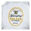 Yuengling Golden Pilsner Beer