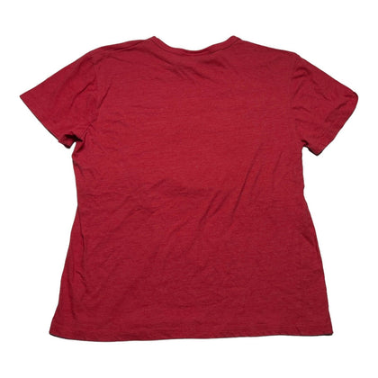 National Lampoon's Griswold Family Old Fashioned Christmas Vacation