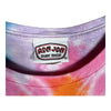Ron Jon Surf Shop Cocoa Beach Fla Tie Dye