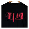 Portland PDX Minor League MLB Baseballism Oregon