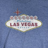 Welcome To Fabulous Las Vegas Nevada Casinos
