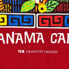 Princess Cruises Panama Canal Cruise Ship