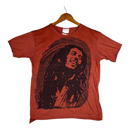 Bob Marley Kolai