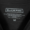 BLACKPINK K Pop Love Sick Girls