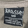 Kerusso Christian Dogtags Armed & Dangerous