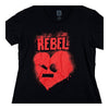 Johnny Gargano World Wrestling Rebel Heart WWE