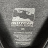 Air Force Mario Andretti Aim High IndyCar