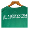 Blarney Proud To Be Irish Ireland's Online Store