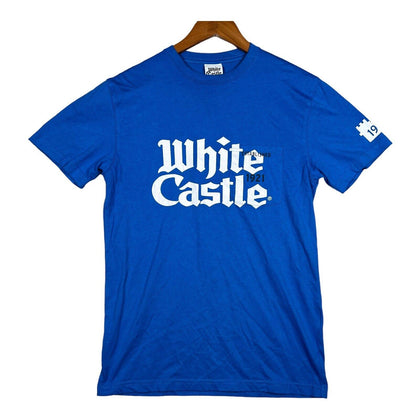White Castle Hamburger est. 1921 Celebrating 100 Years