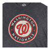 Washington Nationals MLB Baseball