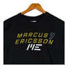 Marcus Ericsson IndyCar Indy 500