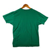 Insired Football Dr Alderete I Have Two Left Feet When I Was A Kid Own Ball In Order Play