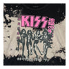 KISS Rock Band US Tokyo Tour '78 Crop