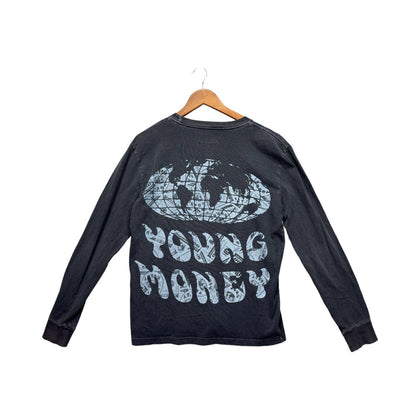 American Eagle AE x Young Money