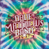 Dave Matthews Band Summer Tour ‘08 [2008]