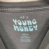 American Eagle AE x Young Money