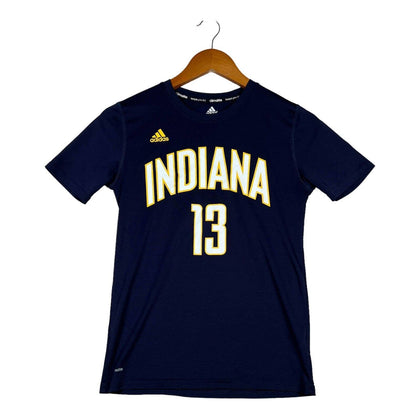 Indiana Pacers NBA Basketball Paul George 13