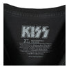 KISS Rock Band 1977 '77 World Tour