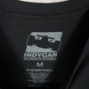 Santino Ferrucci IndyCar Dale Coyne Vasser Sullivan 18 Car Race Indy 500