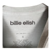 Billie Eilish Happier Than Ever