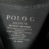 Polo G The Goat Album