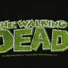 The Walking Dead Survivors AMC Zombies Series [2013]