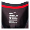 Nike SB Backwards Swoosh Long Sleeve
