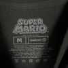 Super Mario Question Mark Block Nintendo