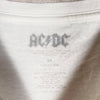 ACDC Rock & Roll Thunder All Over
