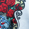 Grateful Dead Bertha