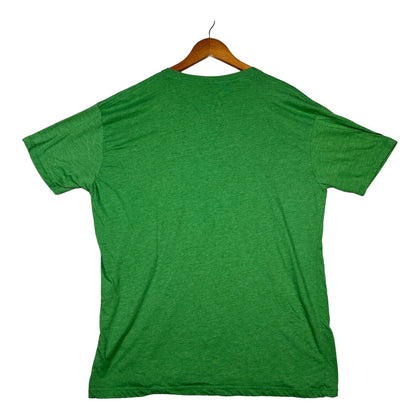 Chive Santa Hat Crown Christmas Hat Keep Calm And Chive On