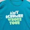 Amy Schumer Summer Whore Tour Comedian