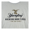 Yuengling Traditional Lager Ringer